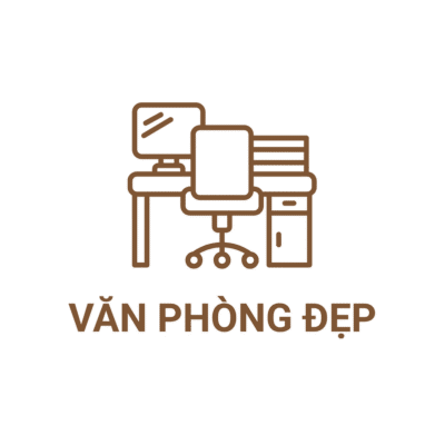 Icon văn phòng đẹp