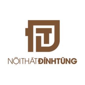 logo bên thứ 3 nói về doanh nghiệp