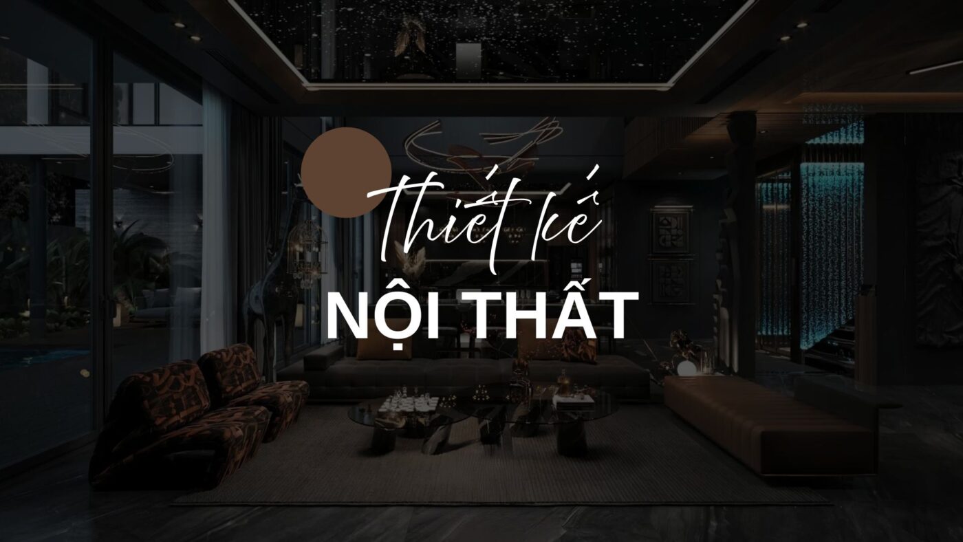Xưởng Nội Thất Đình Tùng