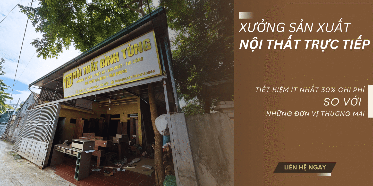 banner NTĐT xưởng