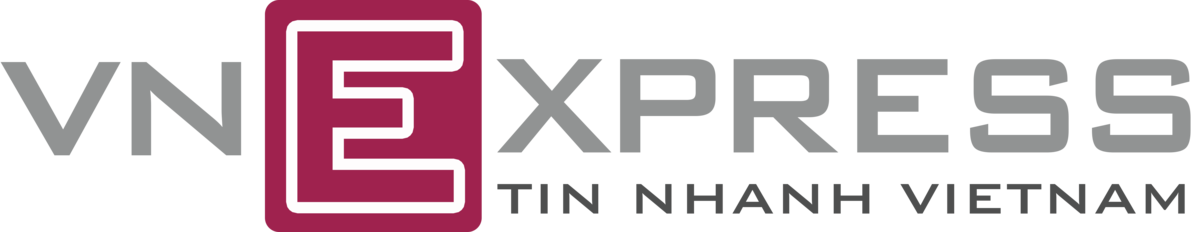 logo bên thứ 3 nói về doanh nghiệp