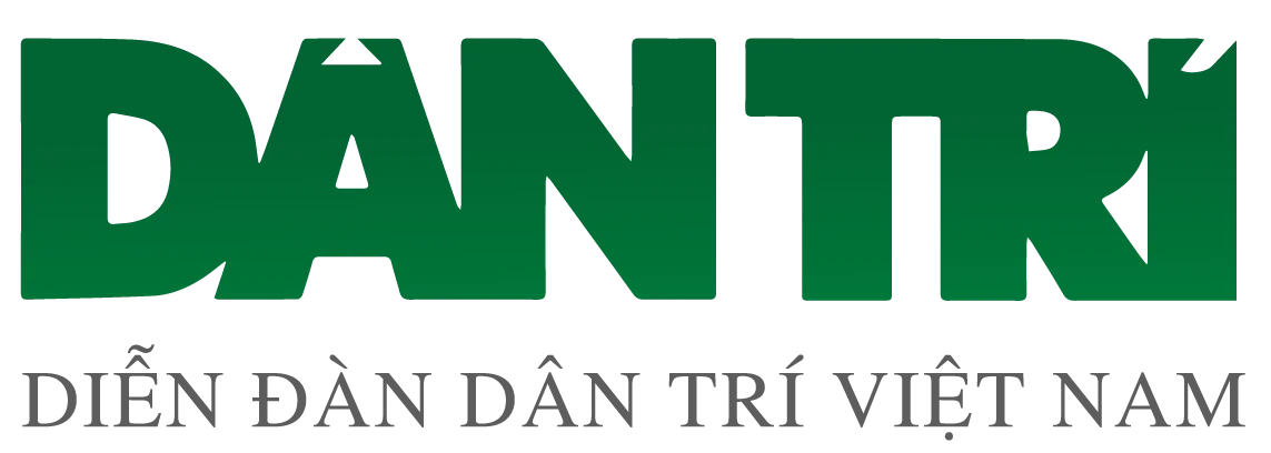 logo bên thứ 3 nói về doanh nghiệp