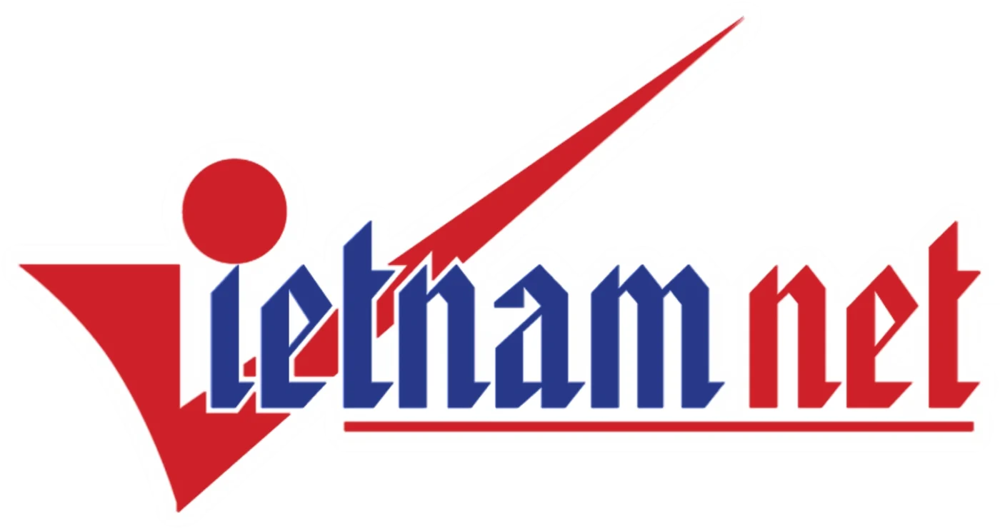logo bên thứ 3 nói về doanh nghiệp