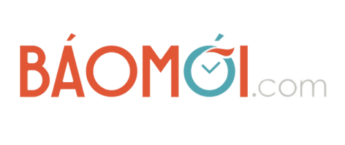 logo bên thứ 3 nói về doanh nghiệp
