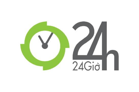logo bên thứ 3 nói về doanh nghiệp