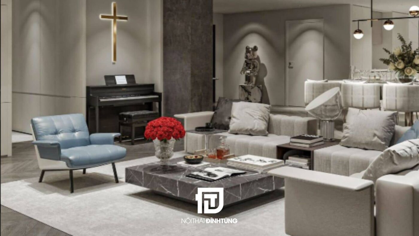 chung cư 175m2 1 ngủ