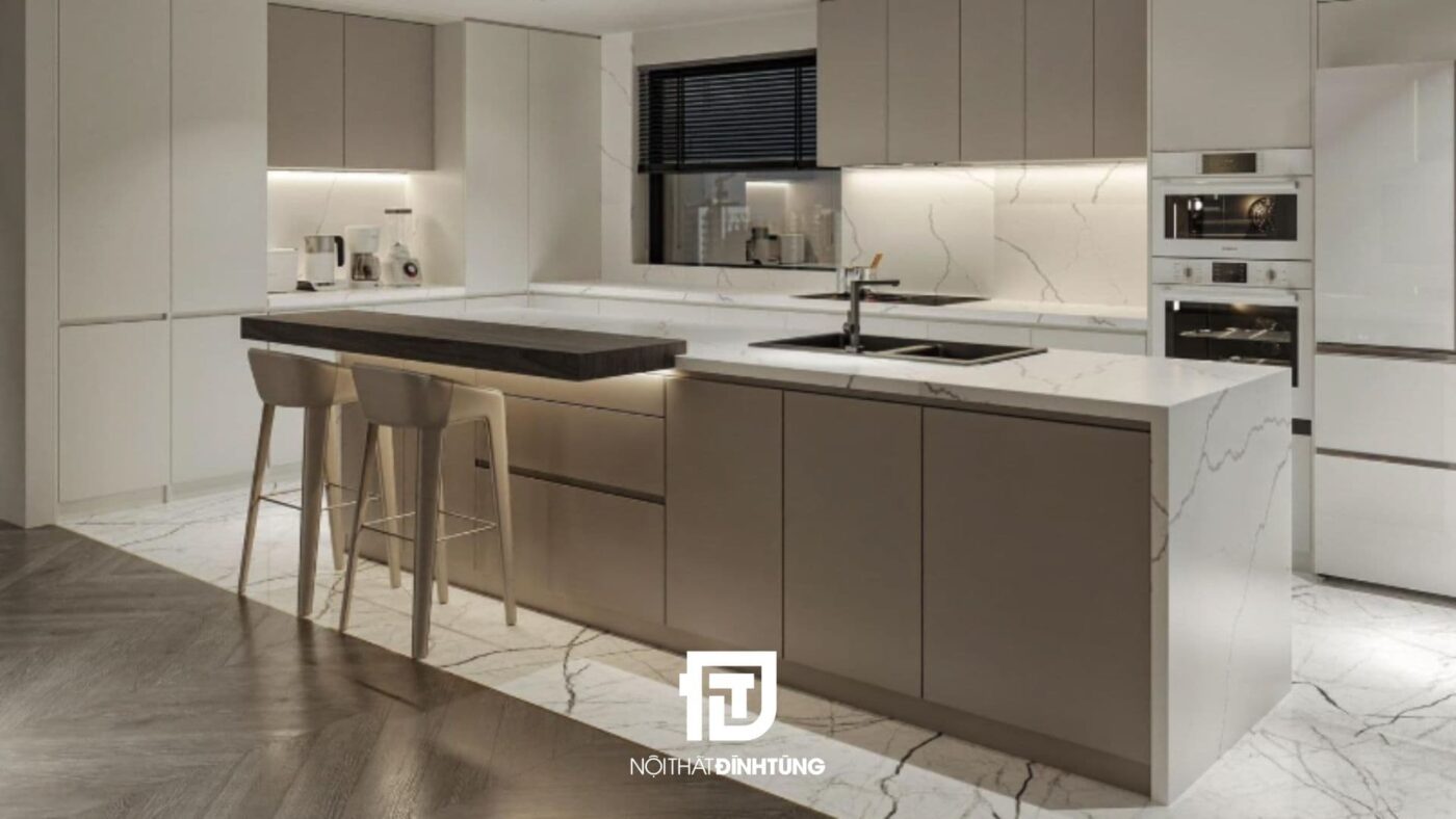 chung cư 175m2 1 ngủ
