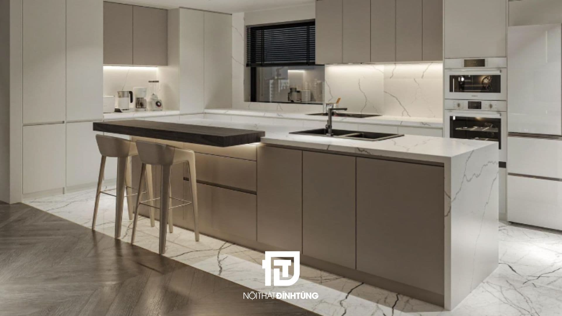 chung cư 175m2 1 ngủ