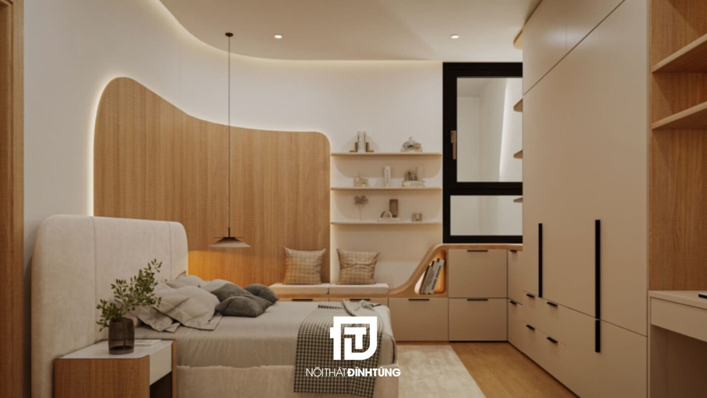 nhà phố 230m2
