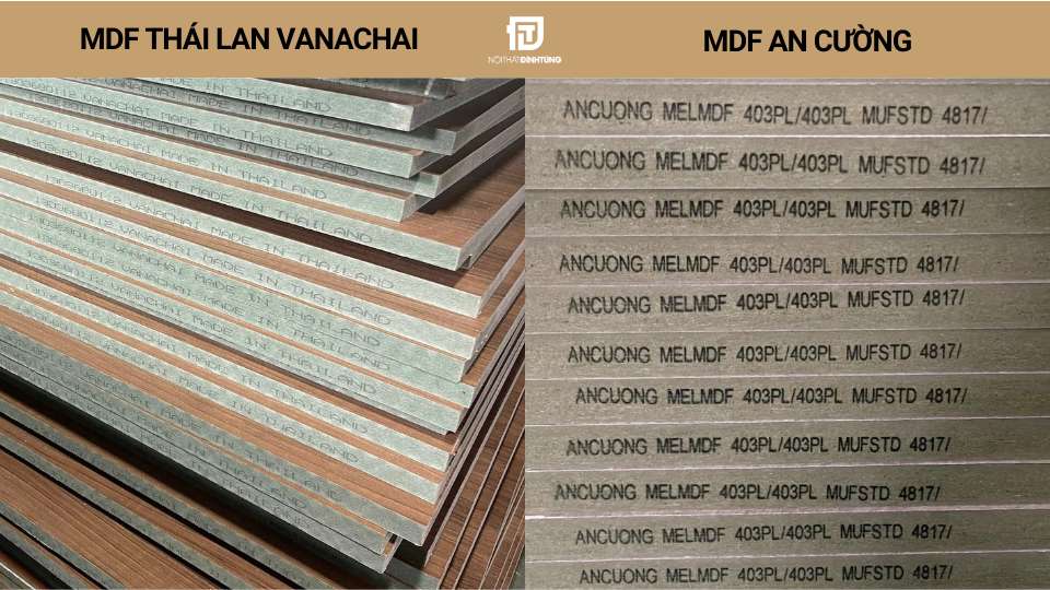 mdf-thai-lan-vanachai-va-mdf-an-cuong