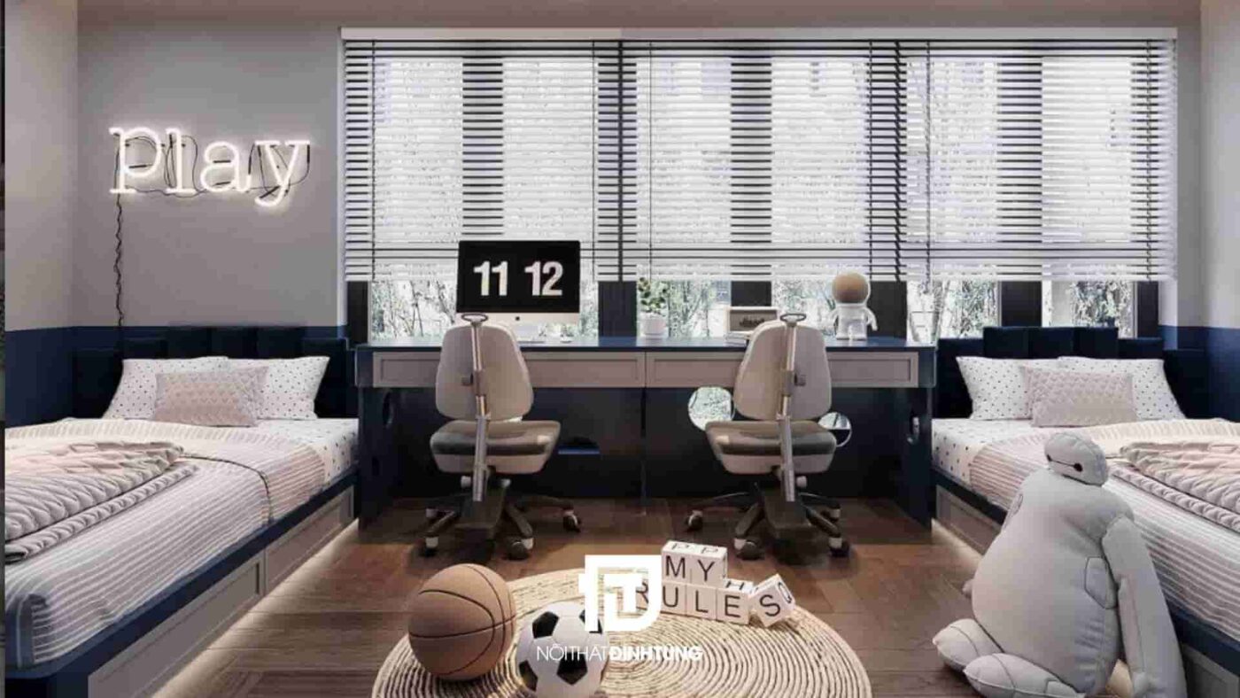 chung cư 133m2 3 ngủ