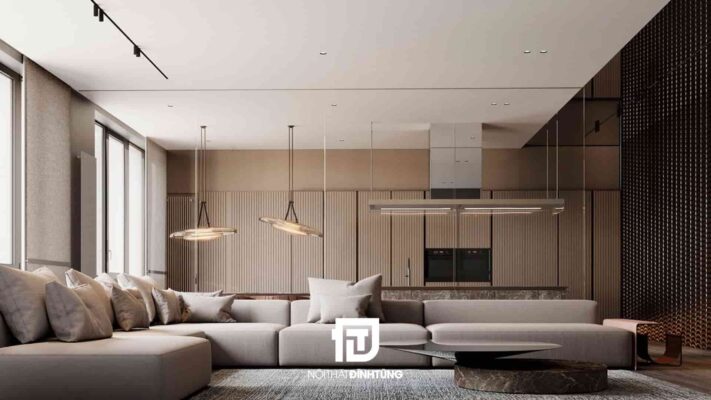 lựa chọn phong cách phù hợp