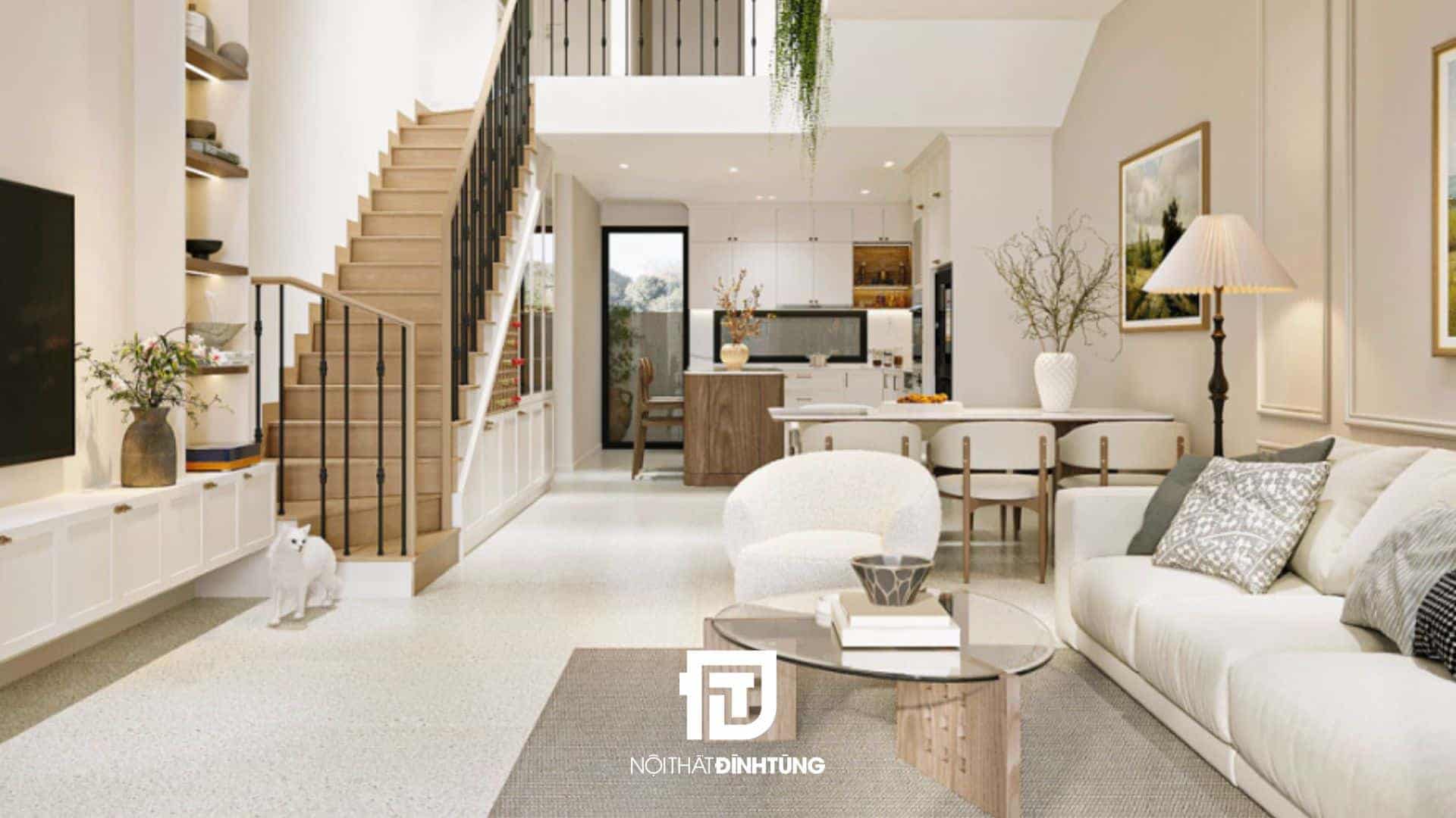 nhà phố 300m2