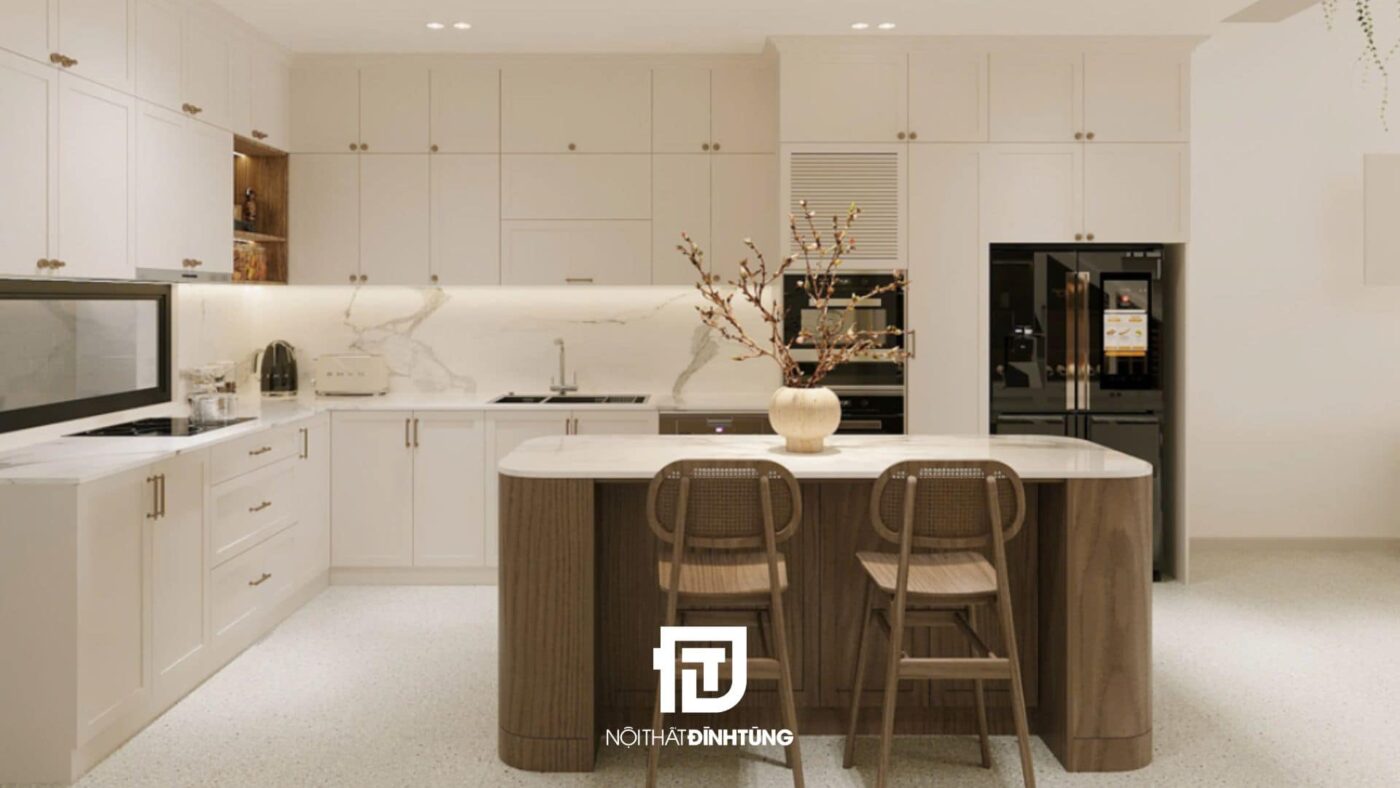 nhà phố 300m2