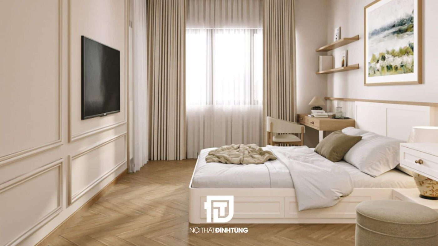 nhà phố 300m2