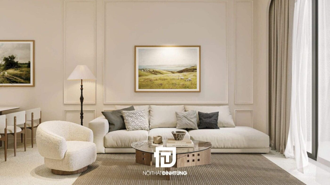 nhà phố 300m2
